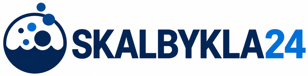 Skalbykla24